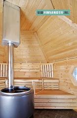 sauna-kota-1